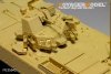 Voyager Model PE35942 Modern Russian VPK-7289 Bumerang APC(Obiect K-16) Basic For PANDA HOBBY PH35025 1/35